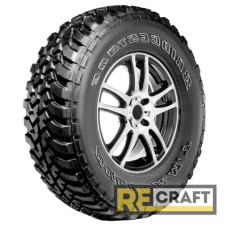 Bridgestone Dueler M/T 673 235/85 R16 120/116Q