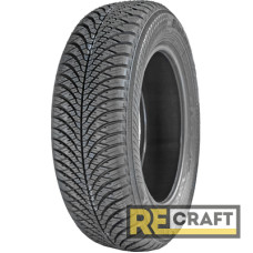 Yokohama Bluearth-4s Aw21 225/60 R18 104V XL