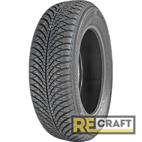 Yokohama Bluearth-4s Aw21 225/60 R18 104V XL Yokohama Bluearth-4s Aw21 225/60 R18 104V XL
