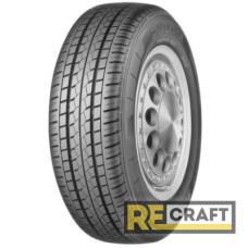 Bridgestone Duravis R410 215/60 R16C 103/101T