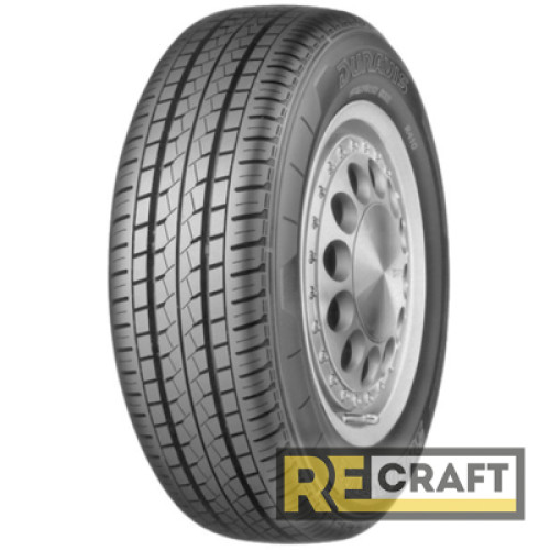Bridgestone Duravis R410 215/60 R16C 103/101T Bridgestone Duravis R410 215/60 R16C 103/101T