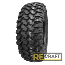 Ecovision VI-286MT 265/65 R17 120/117Q