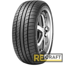 Ovation VI-782AS 245/40 R18 97V XL