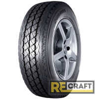 Bridgestone Duravis R630 185 R15C 103/102R Bridgestone Duravis R630 185 R15C 103/102R