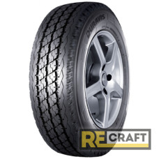 Bridgestone Duravis R630 185 R15C 103/102R