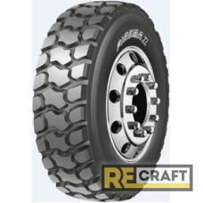 Firemax FM99 (карьерная) 295/80 R22.5 152/149L