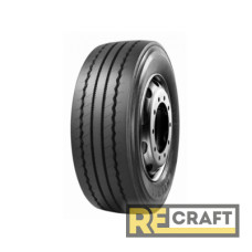 Onyx NTL311 (универсальная) 385/55 R22.5 160K PR20
