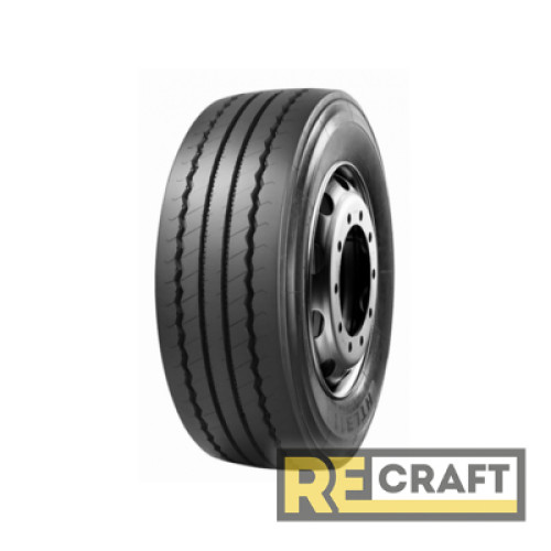 Onyx NTL311 (универсальная) 385/55 R22.5 160K PR20 Onyx NTL311 (универсальная) 385/55 R22.5 160K PR20