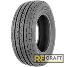 Bridgestone Duravis R660 195/75 R16C 107/105T