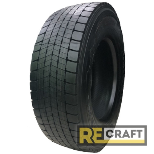 CROSS WIND CWD10E (ведущая) 315/70 R22.5 156/150L CROSS WIND CWD10E (ведущая) 315/70 R22.5 156/150L