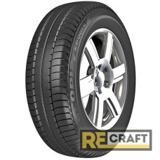 Bridgestone Ecopia EP001S 185/65 R15 88H