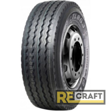 Leao ATL863 (прицепная) 385/55 R22.5 160J PR20