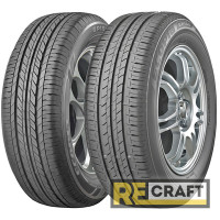 Bridgestone Ecopia EP150 185/55 R16 83V