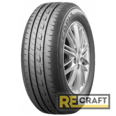 Bridgestone Ecopia EP200 205/65 R16 95V