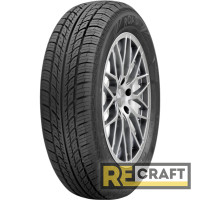 Kormoran Road 175/65 R13 80T Kormoran Road 175/65 R13 80T