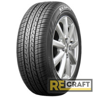 Bridgestone Ecopia EP25 195/50 R16 84V
