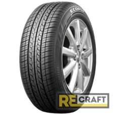 Bridgestone Ecopia EP25 175/65 R15 84H