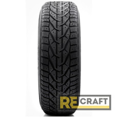 Taurus ICE 225/55 R17 101T XL (под шип)