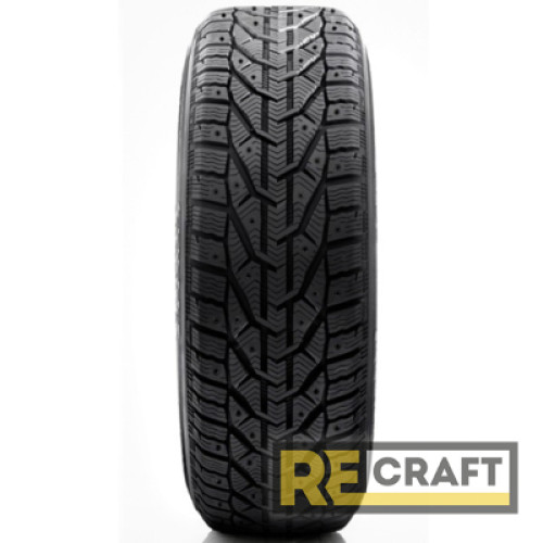 Taurus ICE 225/55 R17 101T XL (под шип) Taurus ICE 225/55 R17 101T XL (под шип)