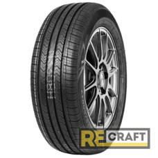 Sunwide Conquest 255/50 R20 109W XL