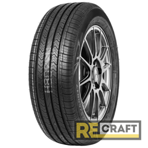 Sunwide Conquest 255/50 R19 107W XL Sunwide Conquest 255/50 R19 107W XL
