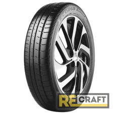 Bridgestone Ecopia EP500 155/60 R20 80Q *