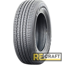 Diamondback TR257 215/60 R17 96H