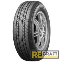 Bridgestone Ecopia EP850 275/70 R16 114H Bridgestone Ecopia EP850 275/70 R16 114H