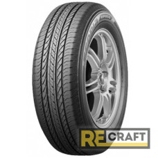 Bridgestone Ecopia EP850 225/60 R17 99V