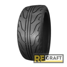 Farroad X-Arrow 225/45 R17 94V XL