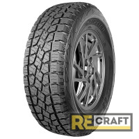 Farroad FRD 86 205 R16C 110/108S