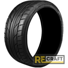 Nitto NT555 G2 195/55 R15 85W