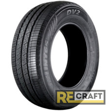 Delinte DV2 235/65 R16C 115/113T