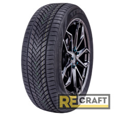 Tracmax X-privilo All Season Trac Saver 255/40 R20 101Y XL