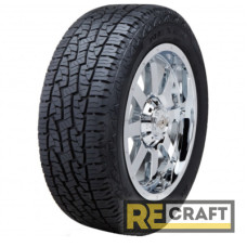 Roadstone Roadian AT PRO RA8 265/65 R17 112T