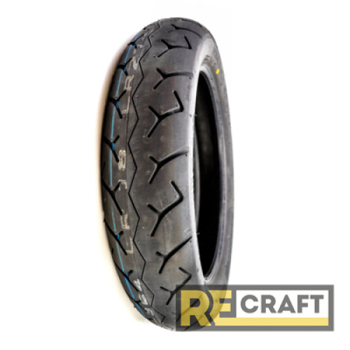 Bridgestone G701 Exedra 130/70 R18 63H
