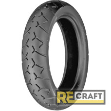 Bridgestone G702 Exedra 170/80 R15 77S