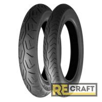 Bridgestone Exedra Max 90/90 R21 54H Bridgestone Exedra Max 90/90 R21 54H