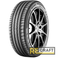 Kleber Dynaxer HP4 205/60 R16 92H