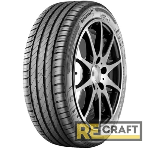 Kleber Dynaxer HP4 205/60 R16 92H DT1 Kleber Dynaxer HP4 205/60 R16 92H DT1