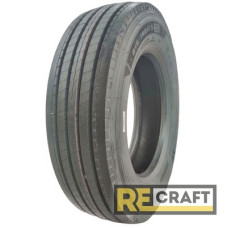 Samson GL278A (рулевая) 275/70 R22.5 148/145K PR16