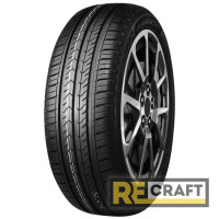 Comforser Sports K4 175/55 R15 77V Comforser Sports K4 175/55 R15 77V
