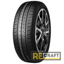 Comforser Sports K4 175/55 R15 77V