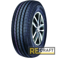 Tracmax Transporter RF16 195/85 R16 114/112L