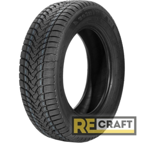 Targum (наварка) Winter 4 225/45 R18 91V Targum (наварка) Winter 4 225/45 R18 91V