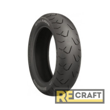 Bridgestone G704 Exedra 180/60 R16 74H