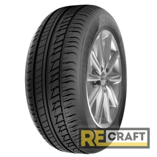 Nordexx NS3000 195/60 R15 88H Nordexx NS3000 195/60 R15 88H