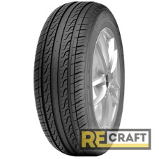 Nordexx NS5000 185/65 R14 86T