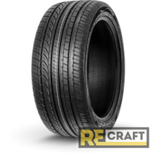 Nordexx NS9100 235/55 ZR17 103W XL FR