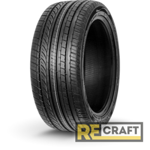 Nordexx NS9100 235/55 ZR17 103W XL FR Nordexx NS9100 235/55 ZR17 103W XL FR